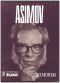 [The Autobiography of Isaac Asimov 03] • Yo_ Asimov (Memorias)